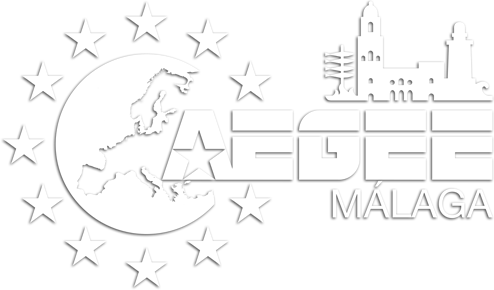 AEGEE-Málaga